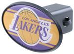 Los Angeles Laker NBA
